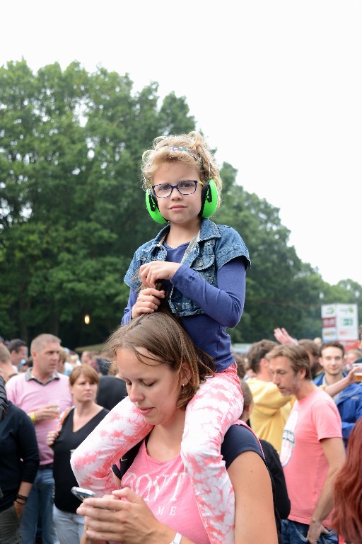 ../Images/Werfpop 2015 216.jpg